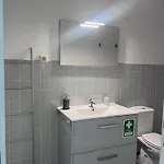 Apartmán Imperial Douro 3 *
