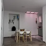 Imperial Douro 3 Apartmán Peso da Régua