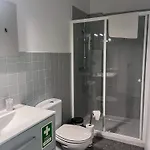Imperial Douro 3 *