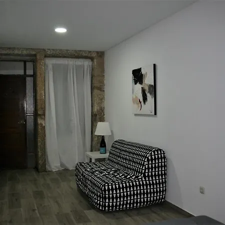 Imperial Douro 3 Peso da Régua