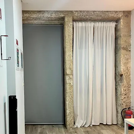 Imperial Douro 3 Apartment